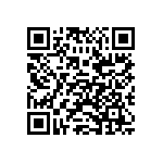 ACC08E-28-12S-G96 QRCode