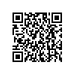 ACC08E-28-15S-G96 QRCode