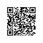 ACC08E-32-17P-003 QRCode