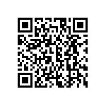 ACC08E-32-17PW-003 QRCode