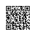 ACC08E-32-17PX-003 QRCode