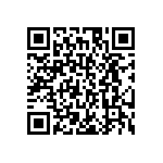 ACC08E14S-1P-003 QRCode