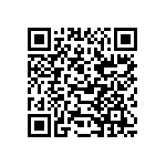 ACC08E18-10S-003-LC QRCode