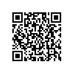 ACC08E18-1P-025-A24 QRCode