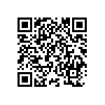 ACC08E18-1S-025 QRCode