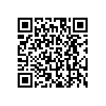 ACC08E20-17S-003 QRCode