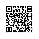 ACC08E20-29P-003 QRCode