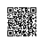 ACC08E20-29S-027-B30 QRCode