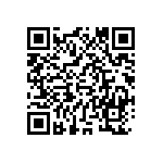 ACC08E20-29S-027 QRCode