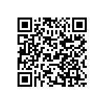 ACC08E20-7P-003 QRCode