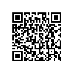 ACC08E22-14P-003 QRCode