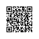 ACC08E22-63S-003 QRCode