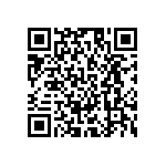 ACC08E24-9R-025 QRCode