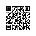 ACC08E28-15S-027-B30 QRCode