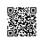 ACC08E28-22SB-003 QRCode