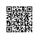 ACC08E28-5SB-003 QRCode