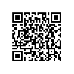 ACC08E28-5SB-027 QRCode