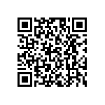 ACC08E28-5SWB-027 QRCode