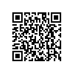 ACC08E36-5RX-003 QRCode