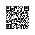 ACC08F18-1S-003 QRCode