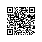 ACC08F18-1SW-025-LC QRCode