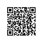 ACC08F20-33P-003 QRCode