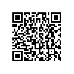 ACC08F22-14S-025-A24 QRCode