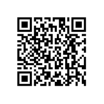 ACC08F24-20S-003 QRCode