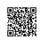 ACC08F24-28S-A24 QRCode
