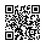ACC08HETH QRCode