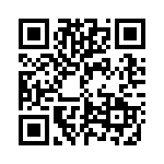 ACC08HETN QRCode