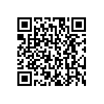 ACC08R16S-1S-003 QRCode