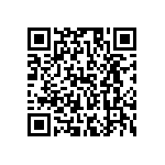ACC08R28-2S-003 QRCode