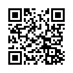 ACC101 QRCode