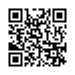ACC10DCKD-S288 QRCode