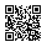 ACC10DCKD QRCode