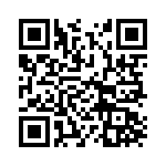 ACC10DCKH QRCode