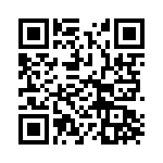 ACC10DCKT-S288 QRCode