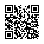 ACC10DETH QRCode