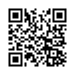 ACC10DETN QRCode