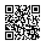 ACC10DETS QRCode