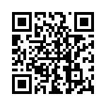 ACC10DPES QRCode