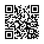 ACC10DPFN QRCode