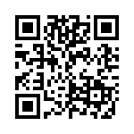 ACC10DPGS QRCode