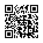 ACC10DPMS QRCode