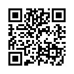 ACC10DPNN QRCode