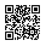 ACC10DPNS QRCode