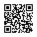 ACC10DPRN QRCode