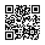 ACC10DPRS QRCode