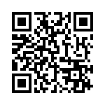 ACC10DPSS QRCode